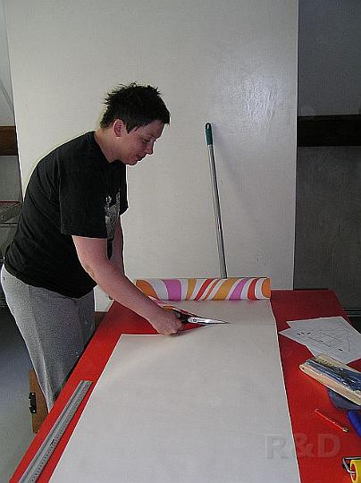 002 Knip knip.jpg
